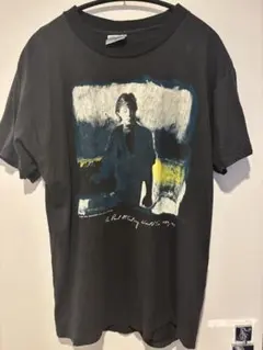 Paul McCartney SCREEN STARS ヴィンテージTシャツ - メルカリ
