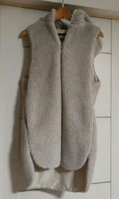 Item thumbnail for item 5f41ae6a-7548-4244-962b-aa7da1f91718