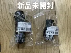 井上尚弥 会場 グッズ 新品 グローブ サンドバッグ キーチェーン キーホルダーのサムネイル