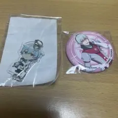 Item thumbnail for item 06feb109-7bba-4ec5-b465-c4c1ebe6267b