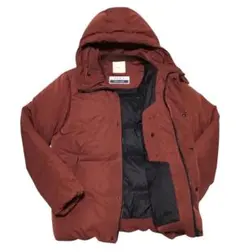 Item thumbnail for item da49a6c9-78a9-4456-80c2-cf1ea7462994