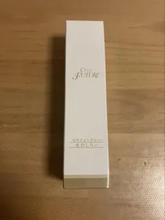 未使用　セルフューチャー 水おしろい 40gのサムネイル