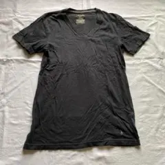 Item thumbnail for item 632e1736-fbe0-4cf3-910f-b0dca8c65c34