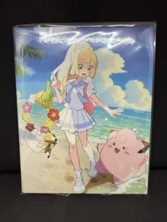 カードファイルセット