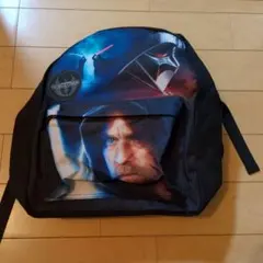 スター・ウォーズ リュック オビ＝ワン・ケノービ