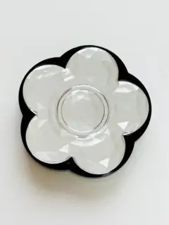 マリークワント チアリー カラーズ フォー アイズ 01