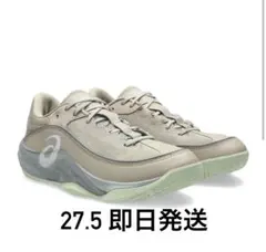 2026年最新】ボーラホリックアシックスの人気アイテム - メルカリ