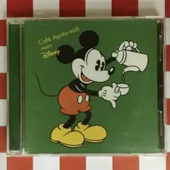 【W2778】【C4158】