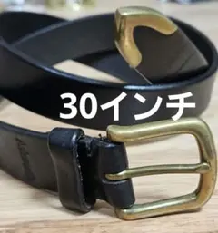 Item thumbnail for item 1f21e2df-288a-49d6-9186-0a7e783c01af