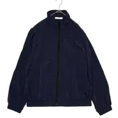 YLEVE イレーヴ RECYCLE NYLON MIX TAFFETA BZ