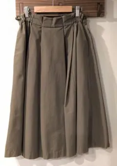 Item thumbnail for item 7e3de2c2-43ec-434d-a975-cf5f9b533e77