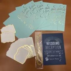 Item thumbnail for item 2f7a849f-310f-46db-b23c-eabf9cfa650d