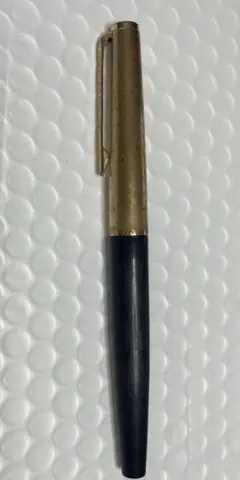 2026年最新】モンブラン 227 万年筆の人気アイテム - メルカリ