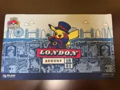 2025年最新】ポケモンwcs2022の人気アイテム - メルカリ