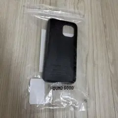 FOUND GOOD iPhone 13 14 ケース