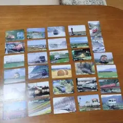 つばさ400様 リクエスト 2点 まとめ商品