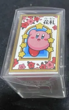 Item thumbnail for item 02bdbddb-396d-48e2-aefa-aa5fa6a8f322