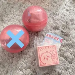 Item thumbnail for item 5dc5cba9-6b5d-4adb-ae6a-374d22c95f0c