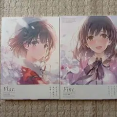 Item thumbnail for item bd6f47fa-cded-4845-a557-b3690f690172