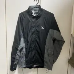 mizuno golf competition line