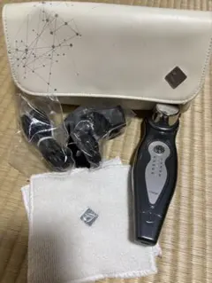 ENVIORN DFモバイル　美顔器のサムネイル
