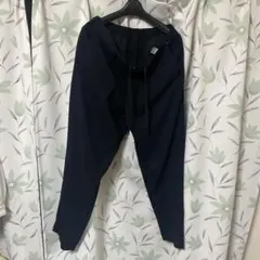 Item thumbnail for item 42b56b51-f468-40cb-a254-fe77a23e4b86