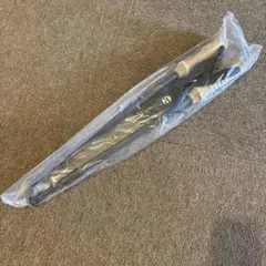 marucci 硬式木製バット アルバート・プホルスモデル 33インチ - メルカリ