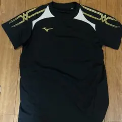 レディースNIKEのサムネイル