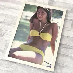 Item thumbnail for item 1895b963-a266-4270-9333-f98da4d79fdd