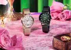 2025年最新】wicca ウィキッドの人気アイテム - メルカリ