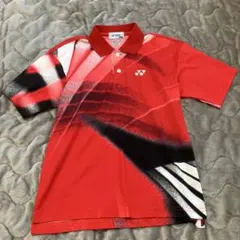 140サイズ YONEX バドミントンウェア