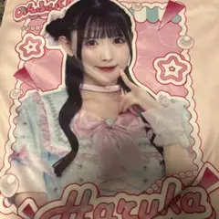 2026年最新】恋星はるか tシャツの人気アイテム - メルカリ