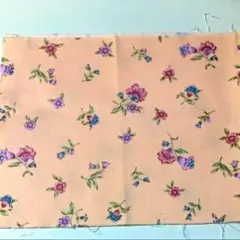 リンホーリン 端切れ