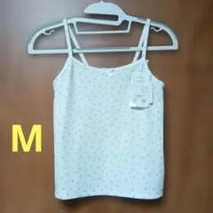 Item thumbnail for item e72bcace-cd8e-446e-9c39-600ca078fd29