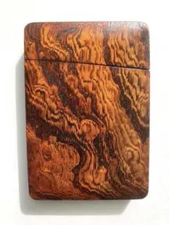 Pythagoras様 リクエスト 2点 まとめ商品