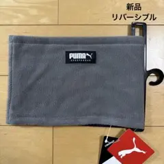 Item thumbnail for item 939903f2-356e-42e8-b630-427897b1e001