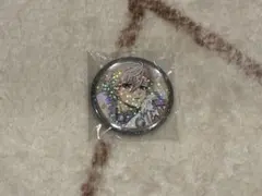 ブルーロック 玉座 デュエル 特典 缶バッジ 凪誠士郎