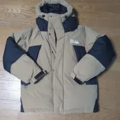 2025年最新】ファーストダウン フリークスストアの人気アイテム