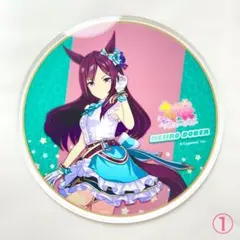 2026年最新】ウマ娘 グラッテ アクリルコースターの人気アイテム