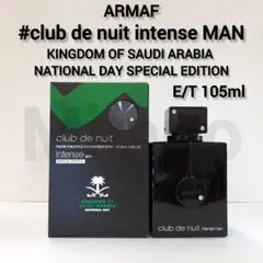 ジルサンダー マン アブソリュート 50ml 廃盤 香水 - メルカリ
