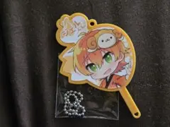 2026年最新】すとぷり ジェルの人気アイテム - メルカリ