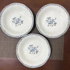 2025年最新】万暦年製の人気アイテム - メルカリ