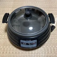 2026年最新】SANYO グリル鍋の人気アイテム - メルカリ