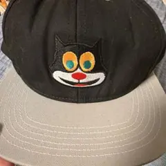 Item thumbnail for item 5621d3ed-9022-4791-8492-ef6bdf136bdd