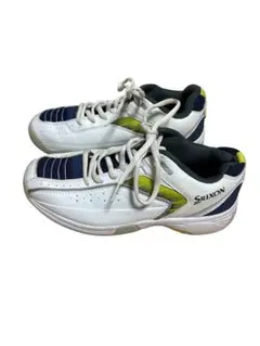 Item thumbnail for item 346d2cc0-c1e0-4fd6-9f3d-b1b511822b32