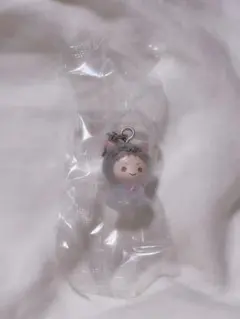 ハイキュー 夜久衛輔 めじるしアクセサリー