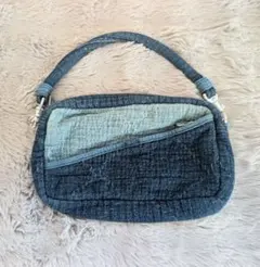 Item thumbnail for item 52c40386-036b-459d-8764-c4cb91d25daa