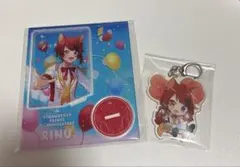 2025年最新】すとぷり 7周年 莉犬の人気アイテム - メルカリ