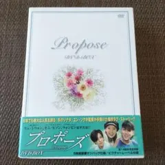 Item thumbnail for item 0afd8c92-4e2d-4b5b-83f7-ac2d986c5c71