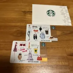 Item thumbnail for item ac805a9b-2f6b-4068-b7ad-de3e98b58fc0